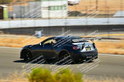 media/Sep-08-2024-VIP Trackdays (Sun) [[e20bd699b9]]/B Group/Session 3-Turns 5 6 and 7/